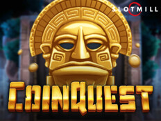 Ojo casino bonus codes. Ladbrokes - gerçek paralı oyunlar.59